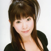 Нарита Саяка