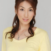 Окохира Сидзука