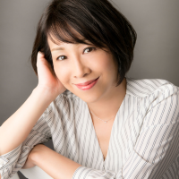 Окамото Майя