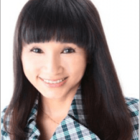 Аракава Минако