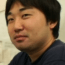 Нацумэ Синго