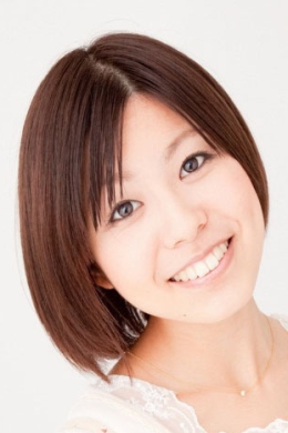 Танака Манами