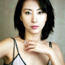 Ким Ван Сон