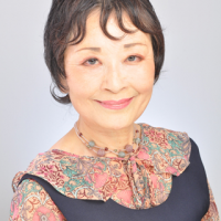 Савада Тосико