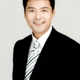 Чон Хён Му
