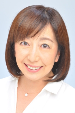 Томинага Миина