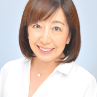 Томинага Миина