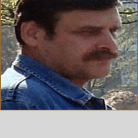 Иван Лощилин