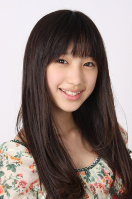 Бандо Нодзоми