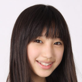 Бандо Нодзоми