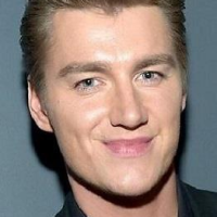 Алексей Воробьёв