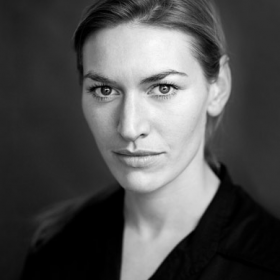 Бет Уинслет