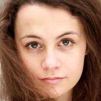 Александра Плэж