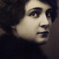 Наталья Лисенко