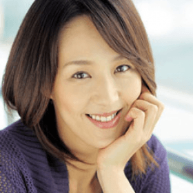 Накамура Ая