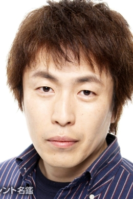 Ониси Такэхару