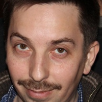 Евгений Шелякин