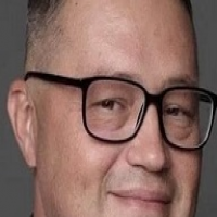 Радик Мухаметзянов