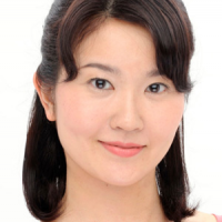 Юя Ацуко