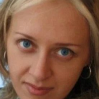 Зоя Киреева