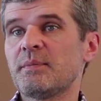 Валерий Бабич