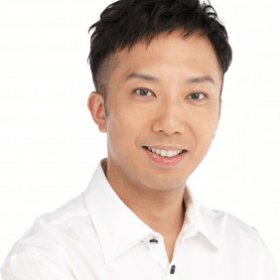 Ичикава Камеджиро