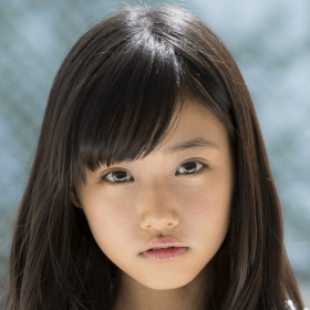 Хара Нанока