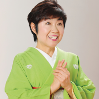 Судзуки Миэ