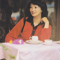 Ёсида Рихоко