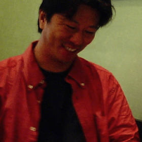 Томиока Ацухиро