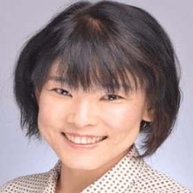 Исикава Сидзука