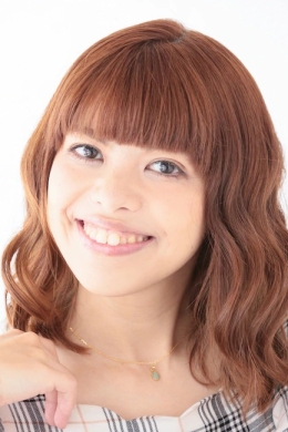 Такэда Хана