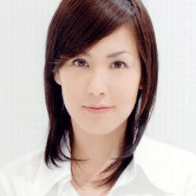 Шибуя Котоно