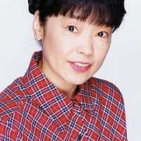 Судзуки Томико