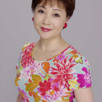 Ёкодзава Кэйко