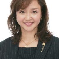 Ямамото Юрико