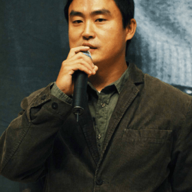 Пу Сон Чхоль