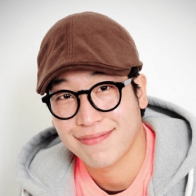 Кан Хан Сэм