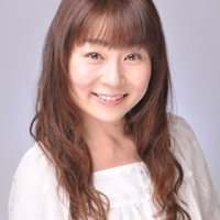 Маруй Кадзуса