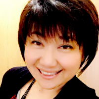 Кодзиро Тиэ