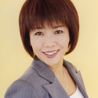 Акияма Руна