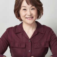 Янагисава Митиё