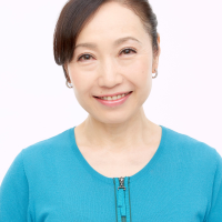 Такасима Гара