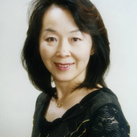 Такидзава Кумико