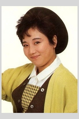 Мадзима Сатоми