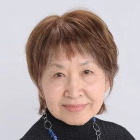 Икэда Масако