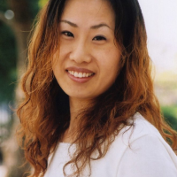 Фукамидзу Юми