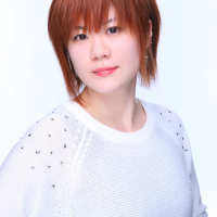 Кайдэн Митико