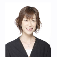 Камэй Ёсико