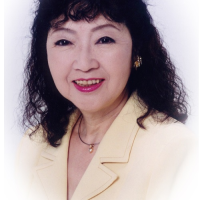 Охара Норико